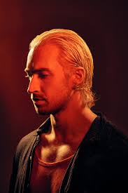 First Listen: Miriam Ingram is back with her first release in 13 years,  Spells EP, produced by her son Wastefellow