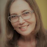 30+ "Tina Sutter" profiles