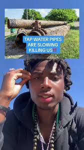 This is embarrassing. Spread The Word‼️⚡️ #foodalchemy #healthtok #boo...