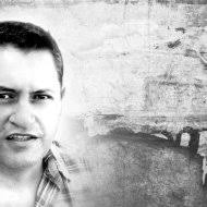 Eloy Sánchez Rosillo ha sido el ganador del XVI CONCURSO DE POESÍA  FUNDACIÓN JESÚS SERRA