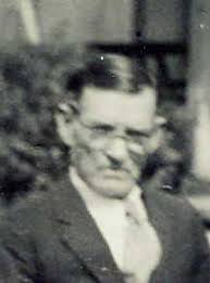 Twins (Left) George Ferguson Adderley (1915-1985) and (Right) Harold  Leonard Adderley (1915-1973) were born in Nassau, Bahamas to George Harold  Campbell Adderley and Eugenia Beatrice Kemp. The gentleman standing behind  them remains