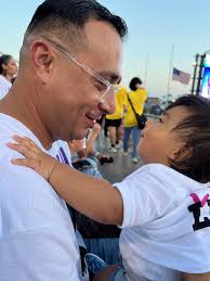 Alexander Sanchez Obituary