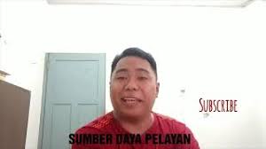 Beranda microsoft office contoh dan template rundown acara dan event microsoft word. Contoh Rundown Acara Natal Sekolah Minggu Rundown Acara Cute766