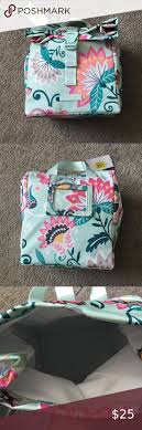 With many mint lunch box manufacturers, sellers, and distributors on alibaba.com, a broad selection of models and characteristics are available. Vera Bradley Lighten Up Lunch Tote Brand New With Tags Pattern Mint Flowers Super Cute Vera Bradley Bags Vera Bradley Vera Bradley Bags Lunch Tote
