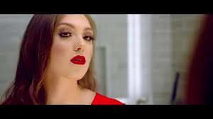 Y CHINGAS A TU MADRE 👌🏻😆 FUERZA RIGIDA