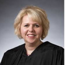 Carma Dennis McGee appointed to Tennessee Court of Appeals