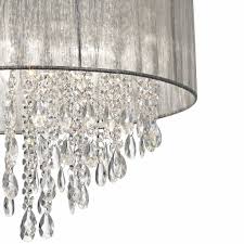 Off ya tree presents the bong shop. How To Clean A Crystal Chandelier Ideas Advice Lamps Plus