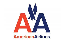 Massimo Vignelli Biography Of The Famous Graphic Designer Bird Logo Design Logo Inspiration Branding Vignelli