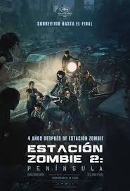 Disfruta de cientos de películas de acción online o descarga 100% gratis en 1 link mega o utorrent. Pelisvips Com Ver Peliculas Online Gratis En Hd Y Estrenos