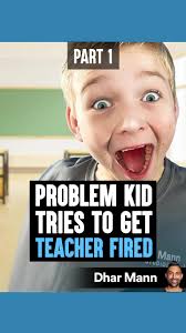 Carson Miller Teacher