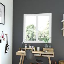 Petite fenetre pvc leroy merlin. Fenetre Oscillo Battant Pvc Brico Essentiel Blanc H 125xl 100cm 2 Vtx Tirant D Leroy Merlin