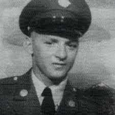 Norman Wayne Lias Obituary August 7, 2017