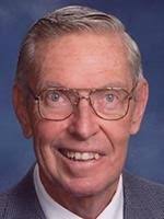 John Loveland Obituary (2018)