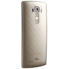 Htc, lg, zte, huawei, motorola, nokia, zte. Lg G4 H815 32gb Gsm 4g Lte Hexa Core Android Smartphone Unlocked Walmart Com