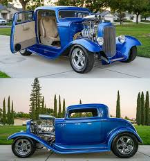 Image result for Cobalt Blue 1930 Chrysler