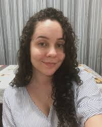 Uma vez por ano tem que ter uma fotinho atualizada da mãe hahaha  completando mais um ano de vida com muita gratidão por tudo que vivi 🙏🏻