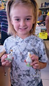 Steve Perry and his daughter Shamila's resemblance