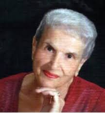 Honaker, Theresa "Terry" Marie (Cleveland)