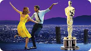 Nomadland was one of the biggest winners of the night. Oscars 2017 Trailers For All Best Picture Nominees Academy Awards 2017 Youtube