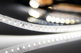 Led strip grow lights canada. Led Strip Light Power Supply Charts 7 Easy Steps To Finding Your Correct Led Power Supply