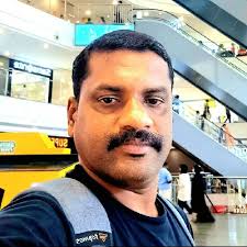 architecture #art #building #construction #engineer #artist #architect…