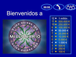 Son juegos didácticos para todas las edades con los que podremos aprender inglés, matemáticas, lengua. Pin De Maria Jose En Juegos Virtuales Quien Quiere Ser Millonario Fichas De Matematicas Quisiera Ser