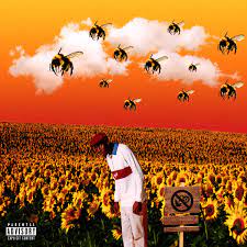 Tyler the creator offers a variety of collections. Tyler The Creator Flower Boy 1500x1500 Tylerthecreator