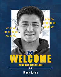 Ruben Rodriguez Sr. (@RubenRodSR)