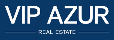 It is the exclusive strategic partner of vodafone in serbia. Agence Immobiliere A Mandelieu La Napoule Vente Location Et Estimation