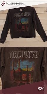Check out our sweatshirt pink floyd collections for the very best in unique or custom, handmade pieces from our sweater shops. Pink Floyd Sweatshirt Long Sleeve Tshirt Men Sweatshirts Sweatshirt Tops