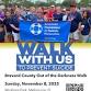 Brevard County Out of the Darkness Walk event image