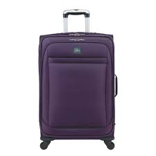 There are 280 24 inch luggage for sale on etsy, and. Skyway Chesapeake 3 0 24 Inch Luggage Jcpenney