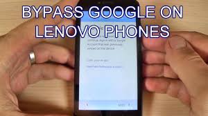 Connect power off phone within 30 secs. Lenovo Vibe B A2016a40 Remove Frp Lock By Rohan Yadav