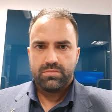 What a great welcome!