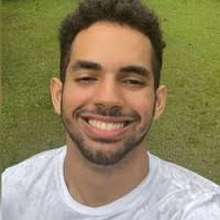 90+ "Steven Javier" profiles