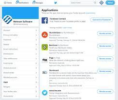 If you miss the live report, you'll be able to. Twitter User Activity Search And Tweet History Geodata
