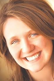 Alex Thatcher's Instagram, Twitter & Facebook