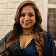 We asked you for your favorite professors, and one of them is Glenn  Migliozzi!