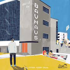 #wennsgutwerdenmuss impressum / datenschutzerklärung (in der fußzeile): What Is The Bauhaus Bauhaus Movement Design Shop