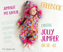 56 war ich wohl die richtige nähmama zur richtigen zeit. Kurs Kolizyjny Kaloria Owocowy Baby Strampler Madchen 56 Widz Zla Wiara Brama