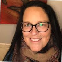 Sheila West email address & phone number