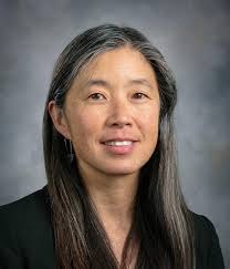 ESIG Names Dr. Debra Lew Executive Director