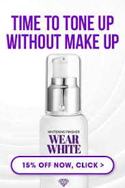Pin On Wishtrend Com The Hub Of Korea Cosmetics With Worldwide Shipping