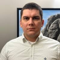 6300+ "Celso" profiles