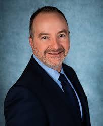 Kimberly Pingel's Instagram, Twitter & Facebook