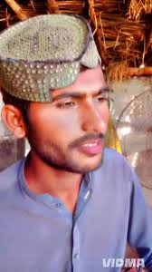 Ali Jaan is king (@alijaansheikh2)’s videos with original sound