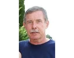 Leonard Maher Obituary (2016)