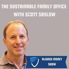 Catherine Covington's Instagram, Twitter & Facebook