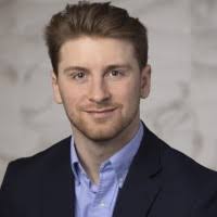 300+ "'oliver," profiles