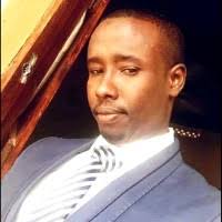 30+ "Yahya Hussein" profiles